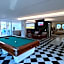 Hotel Soraya & Apartments