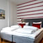 ApartDirect Hammarby Sjöstad