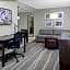 Homewood Suites By Hilton Columbia