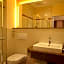 Hotel Mack Private Inn