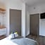 Hotel Miceli - Civico 50