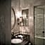 Royal Mansour Marrakech
