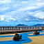 Akinabalu Youth Hostel