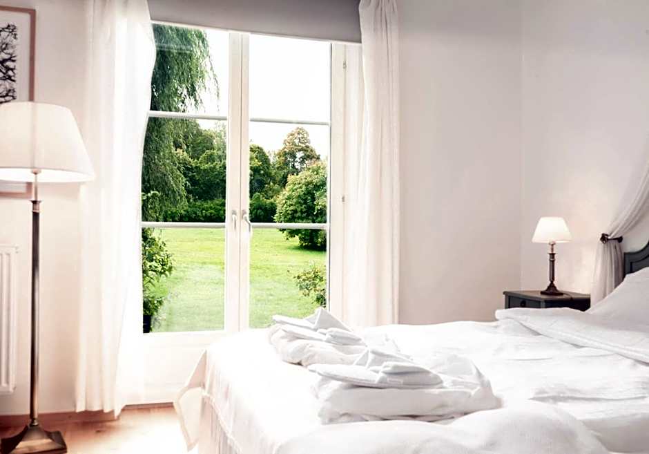 Wiks Slott