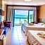 Village Barra Hotel