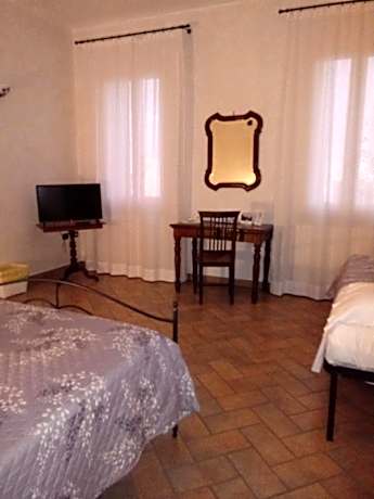 Residence Il Ciliegio