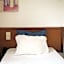 Hotel Rubi