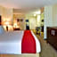 Holiday Inn Express Hotel & Suites Hamburg By IHG
