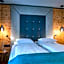 Hotel das Zwölferhaus