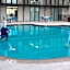Holiday Inn Harrisburg I-81 By IHG