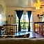 Puu Koa Palms vacation rental