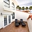 Best Western St. Augustine Beach Inn