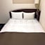 Fuchu Urban Hotel Annex
