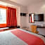 Motel 6-El Paso, TX - Southeast