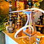Kaido Yuzawa Onsen Hostel
