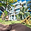 Atomphukethotel