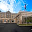 Country Inn & Suites by Radisson Asheville Downtown Tunnel Road
