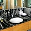 DoubleTree by Hilton Ahmedabad