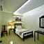 Metro Vigan Inn - Annex