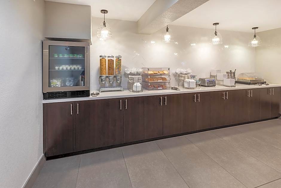 La Quinta Inn & Suites by Wyndham Houston Northwest