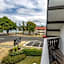 Le Chalet Suisse Motel Taupo