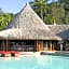Sofitel Bora Bora Marara Beach Hotel