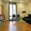 Vale Suites