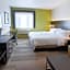 Holiday Inn Express & Suites Worthington By IHG