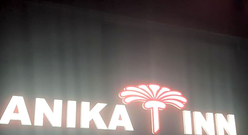 Anika Inn