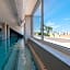 Unico Hotel Caorle