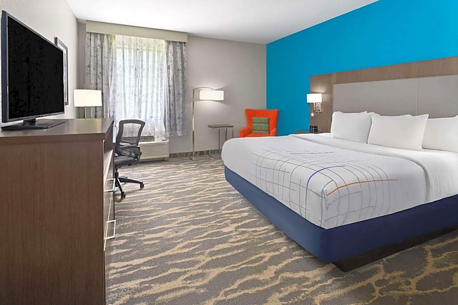 La Quinta Inn & Suites by Wyndham Kokomo