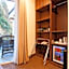 Inti Punku Machupicchu Hotel & Suites