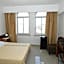 Rivoli Hotel