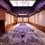 BelAir SunClub Cabos by Krystal Grand