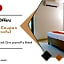 Lonestar Inn & Suites, Erick OK - Hwy 40 BY OYO