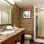 Holiday Inn Saratoga Springs By IHG