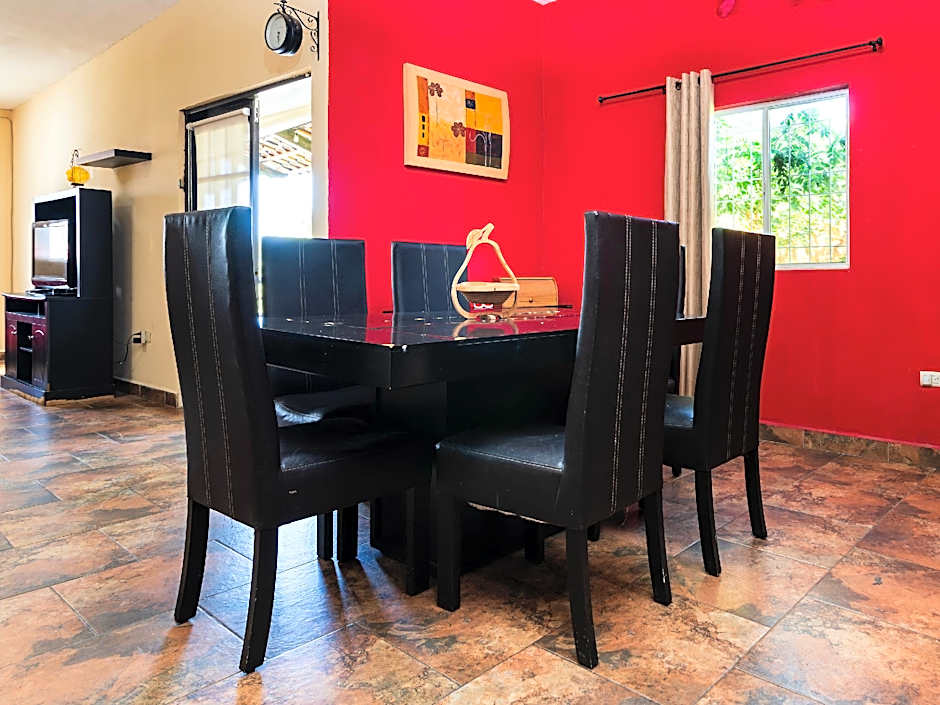 Capital O Posada Del Pescador, Los Cabos