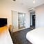 Super Hotel Towada