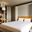 Adagio Access Stuttgart Airport Messe