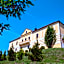 Hotel & Restoran Dvorac Gjalski