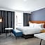 Hyatt Regency London Stratford