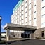 Hotel Route Inn Utsunomiya Miyukicho -Kokudou4gou-