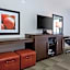 Hampton Inn By Hilton & Suites San Diego-Poway