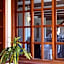Miriam Short Term Rental