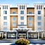 TownePlace Suites by Marriott San Mateo Foster City