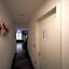 Dopa Hostel