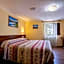 Hotel Cecchin