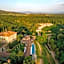 Il Borro Relais & Châteaux