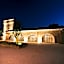 Masseria Fano Relais & Wine