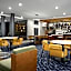 Courtyard by Marriott Philadelphia Bensalem